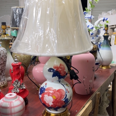 瓶瑕疵。。。。。。。。。。。。。。。。。