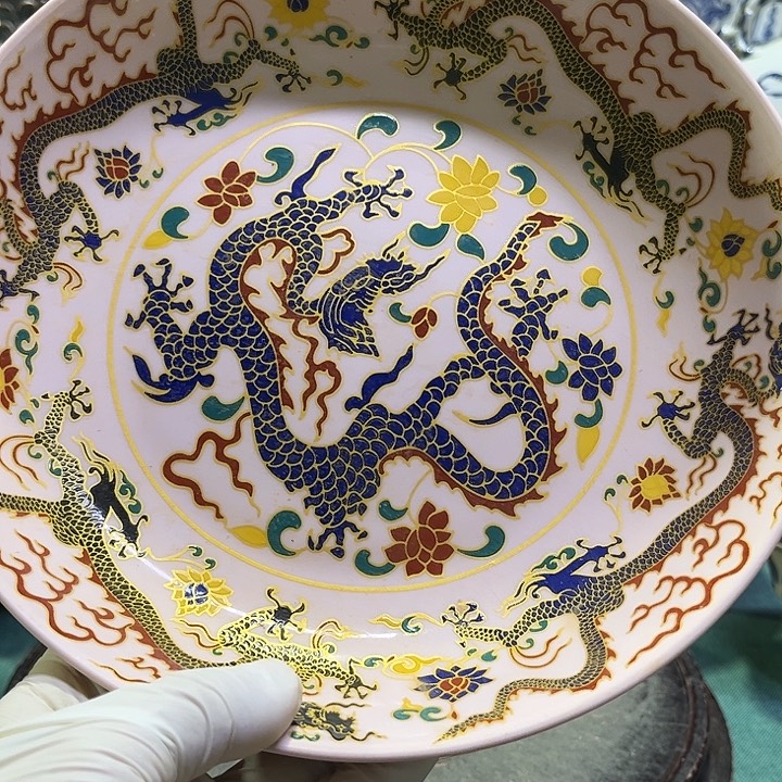 摆件摆件摆件瓷器摆件摆件摆件摆件