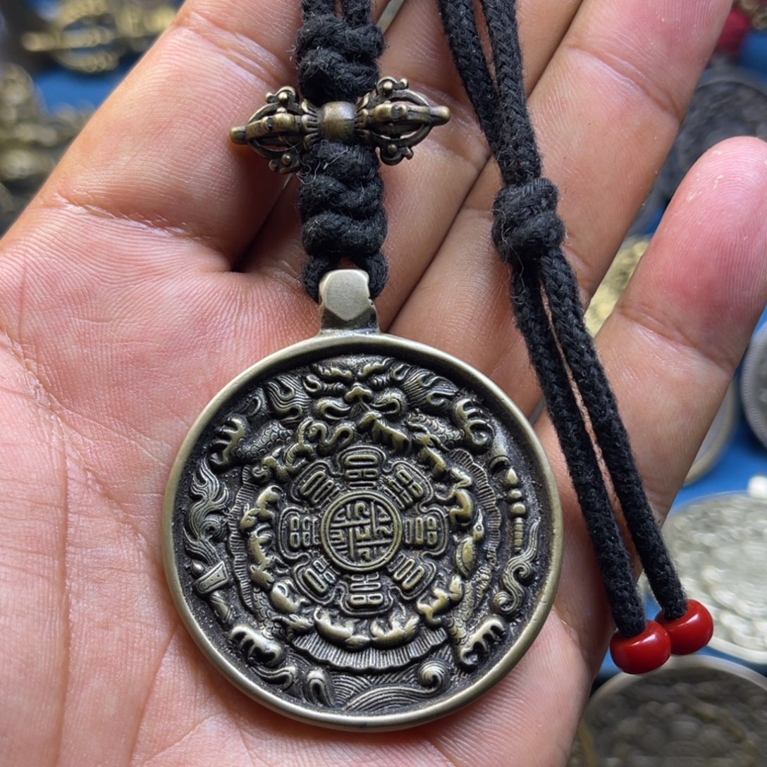 泥塑特色手工艺品