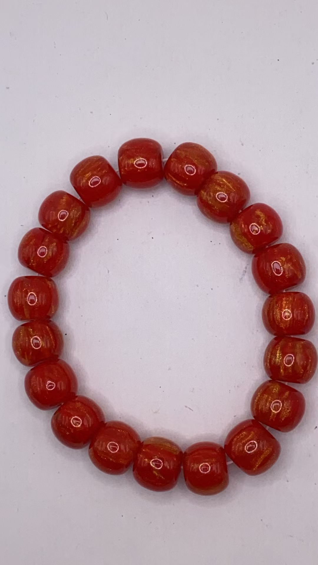 CY5【创艺家】精致手串（多样性发其一）