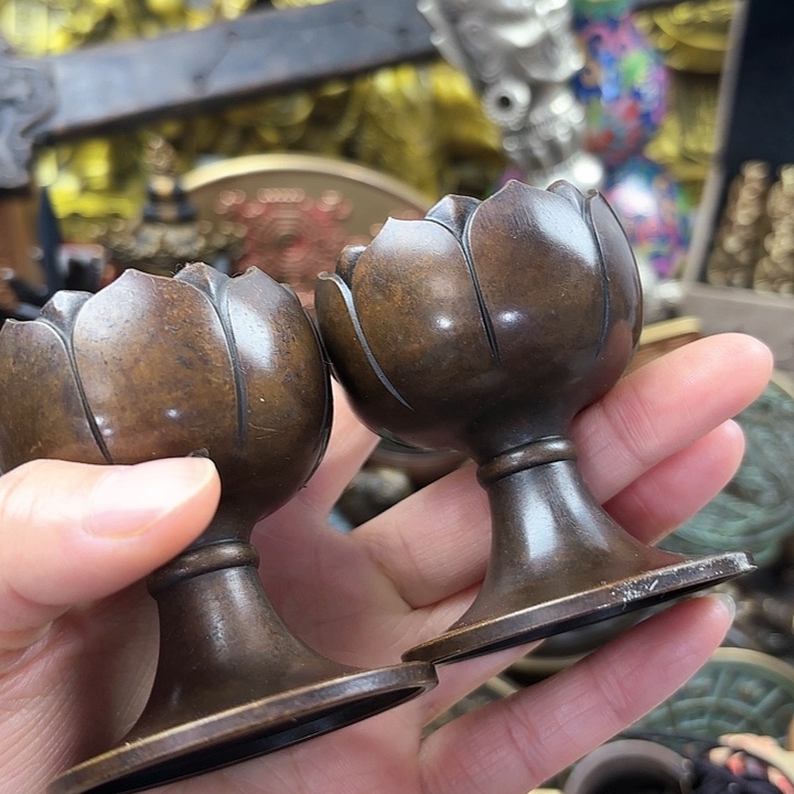 工艺品工艺品工艺品