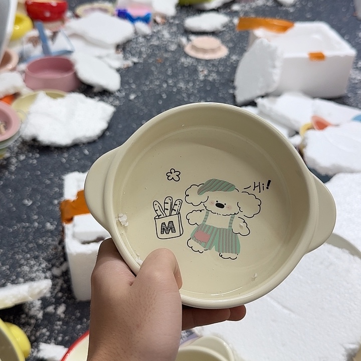 瓷片陶瓷微x链接在w15