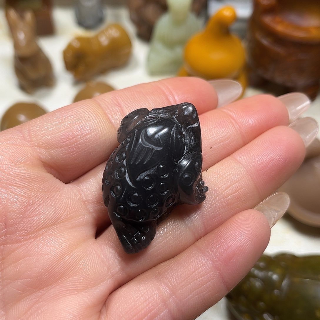 白玉菩提吊坠白玉菩提吊坠