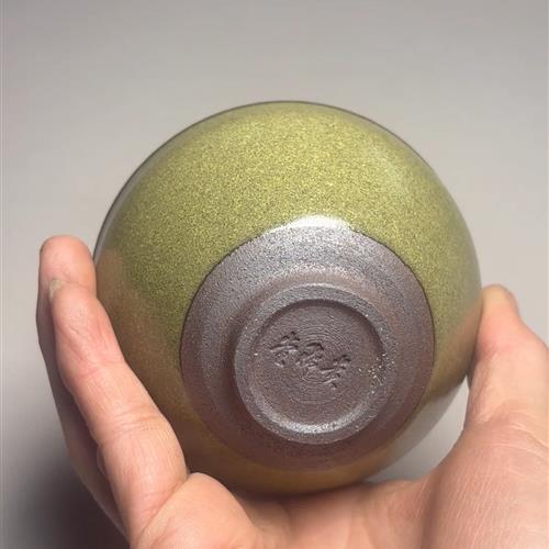 【闪购商品】茶盏-74.............