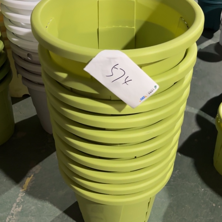 编号574-3个口径40微瑕