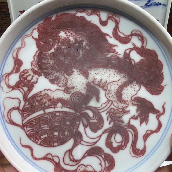 瓷片宝贝宝贝宝贝宝贝吧