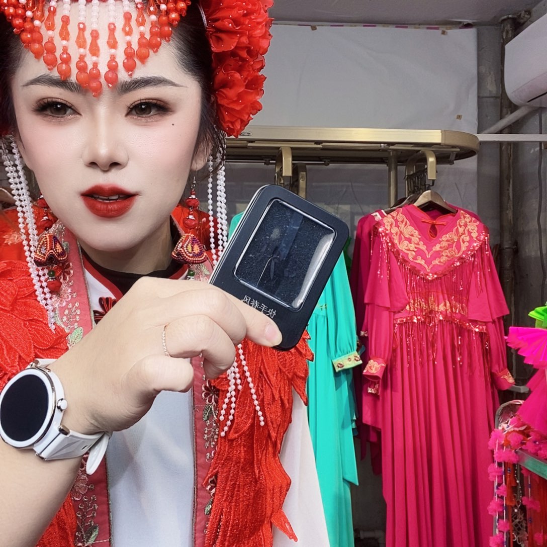 秧歌曲子啦啦啦啦啦