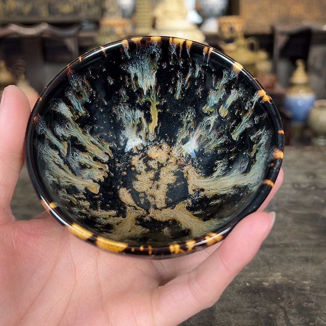 瓶摆件摆件摆件摆件