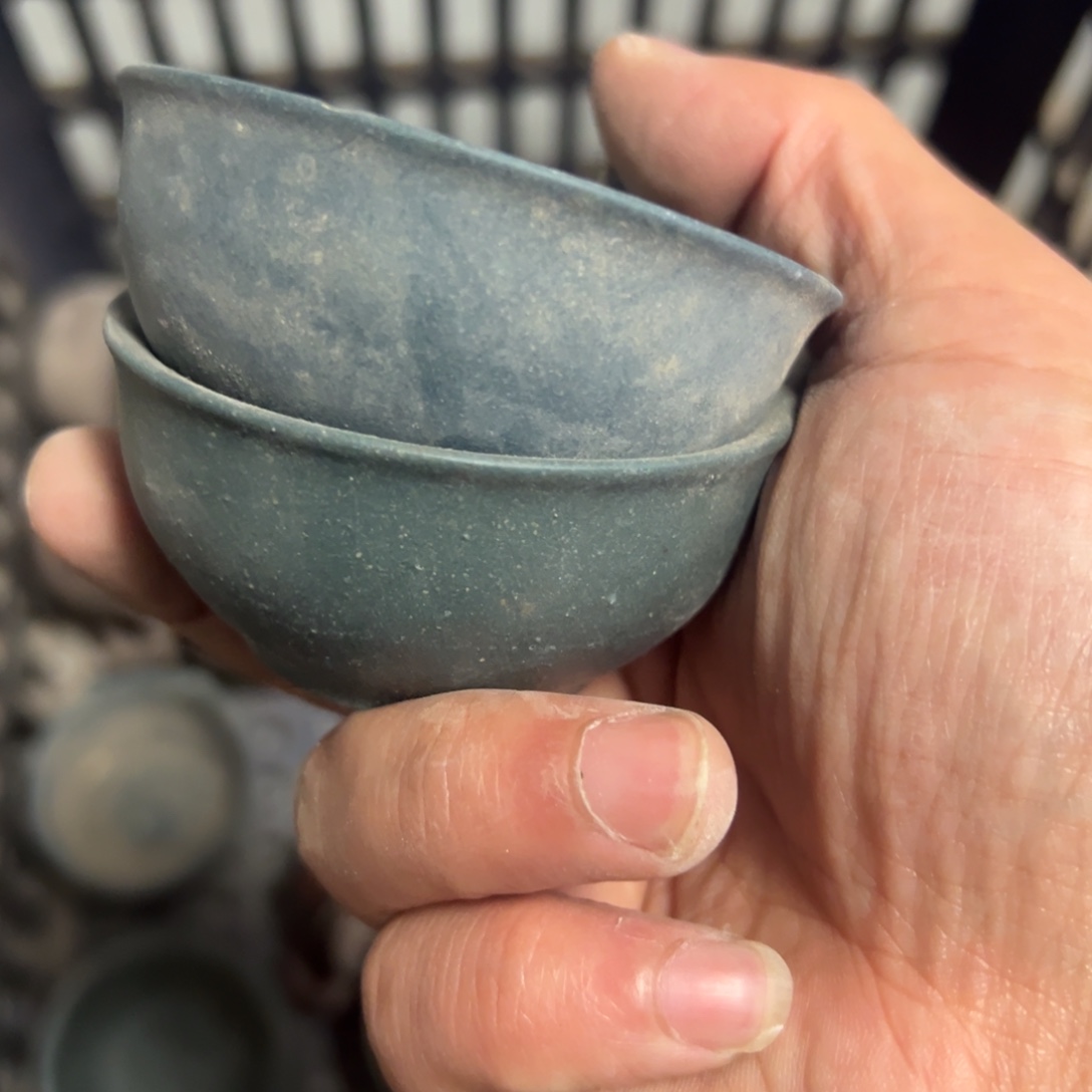 紫砂茶杯紫砂1111111