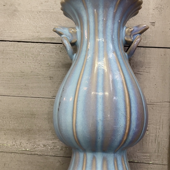 搪瓷4………………………………