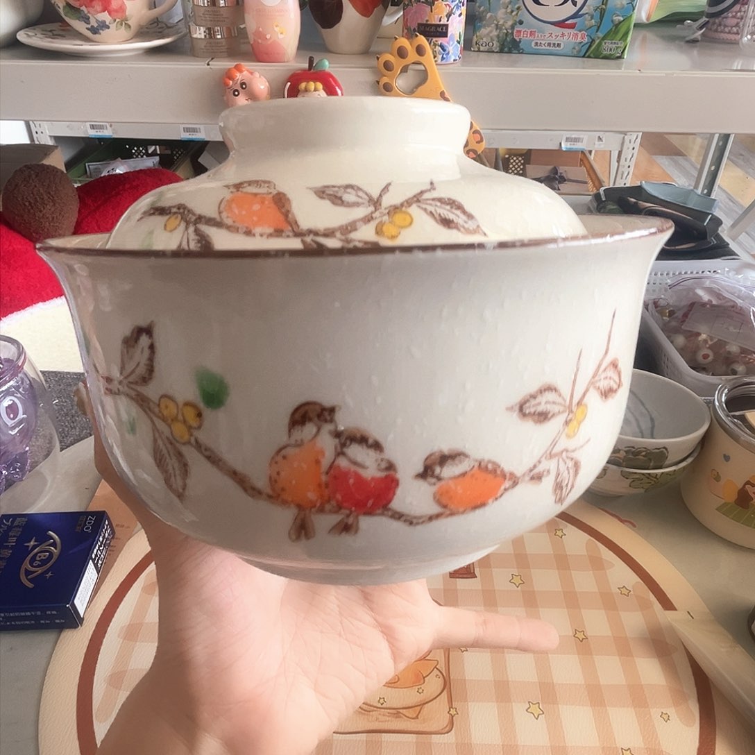 瓷片瓷器11111111111