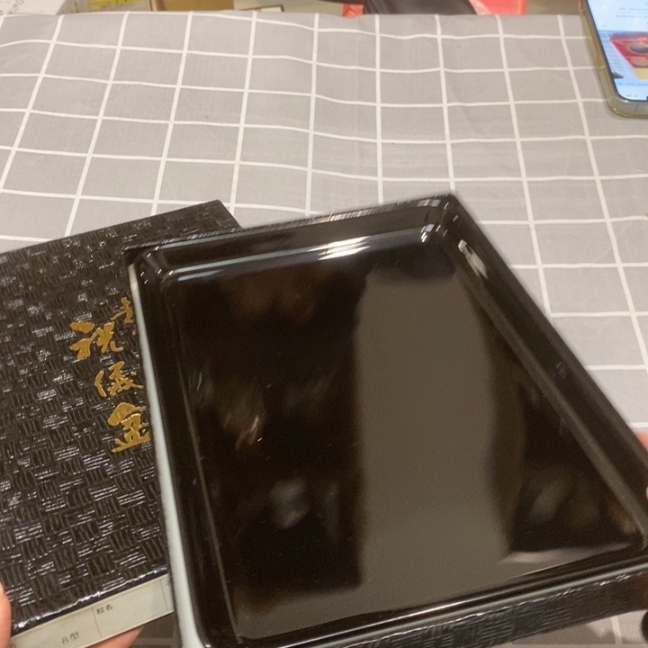 精美瓷器 一单包邮