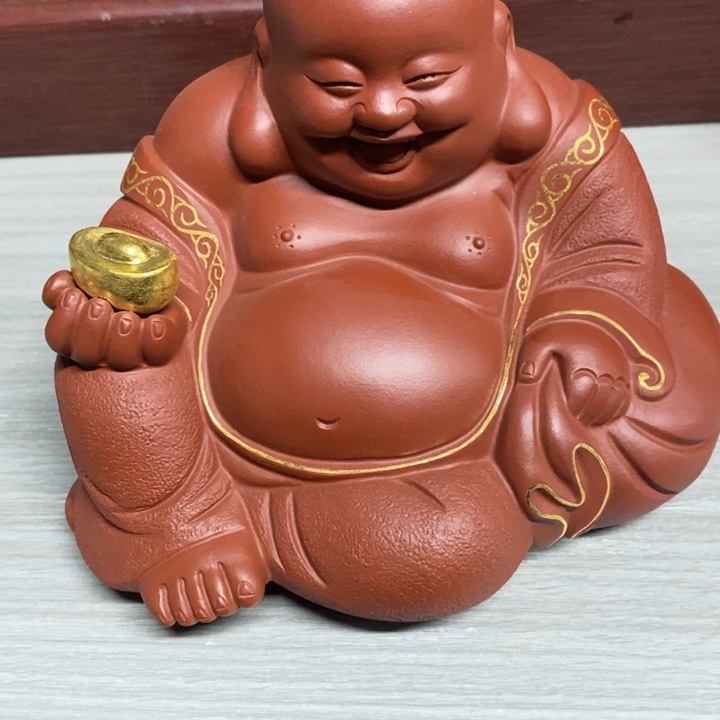 紫砂茶杯紫砂紫砂