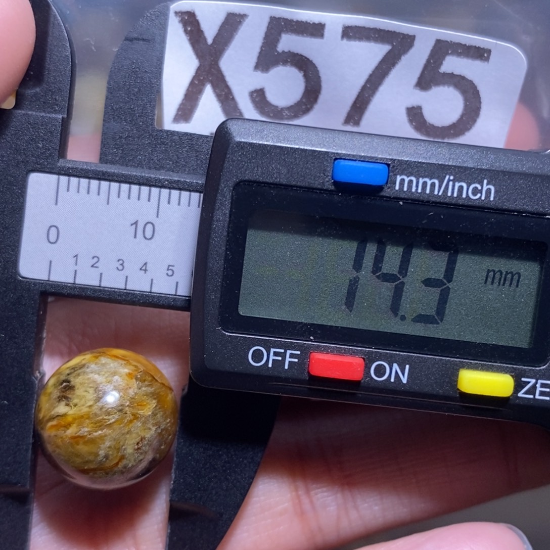 啤****金珀未镶嵌裸石未镶嵌琥珀蜜蜡裸石