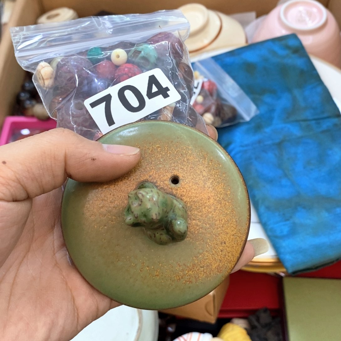 瓷片哈哈哈哈太好
