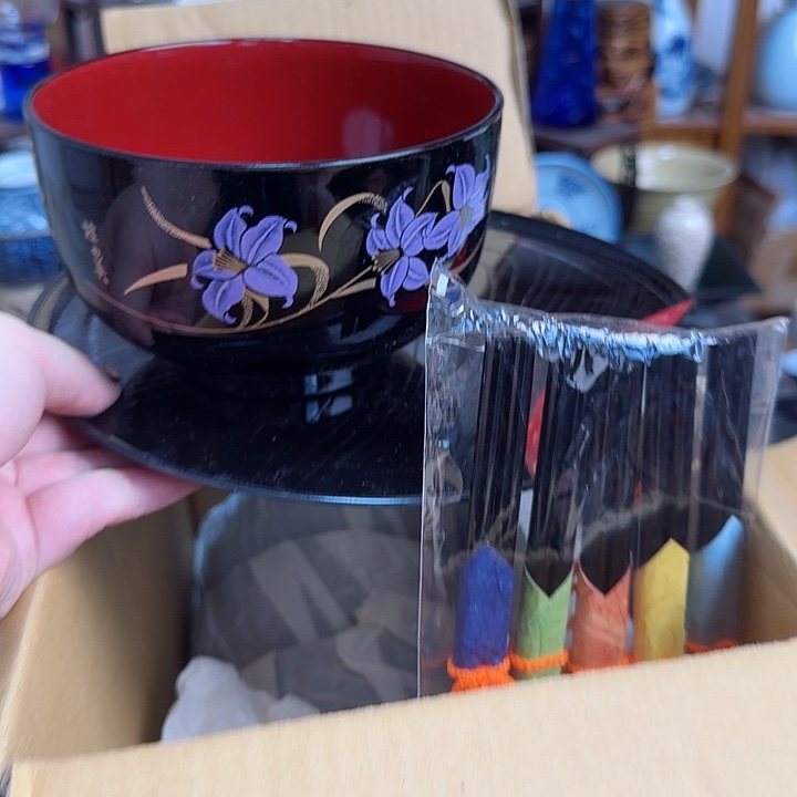 瓷片桂由美15件套啊啊啊啊啊啊