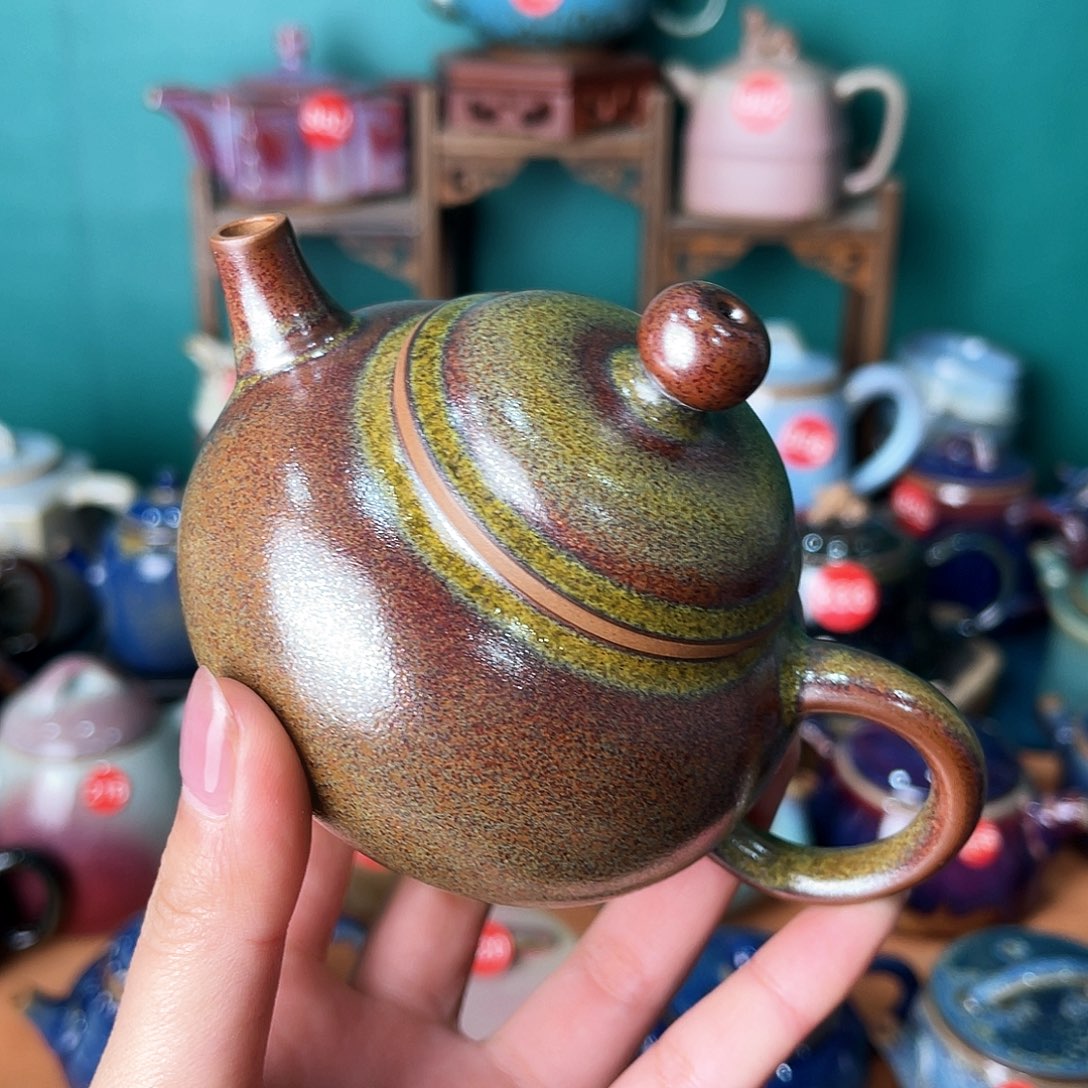 特价清仓，不调不退壶，娇