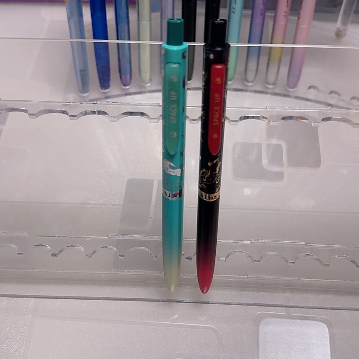 点石点石点石2支点石