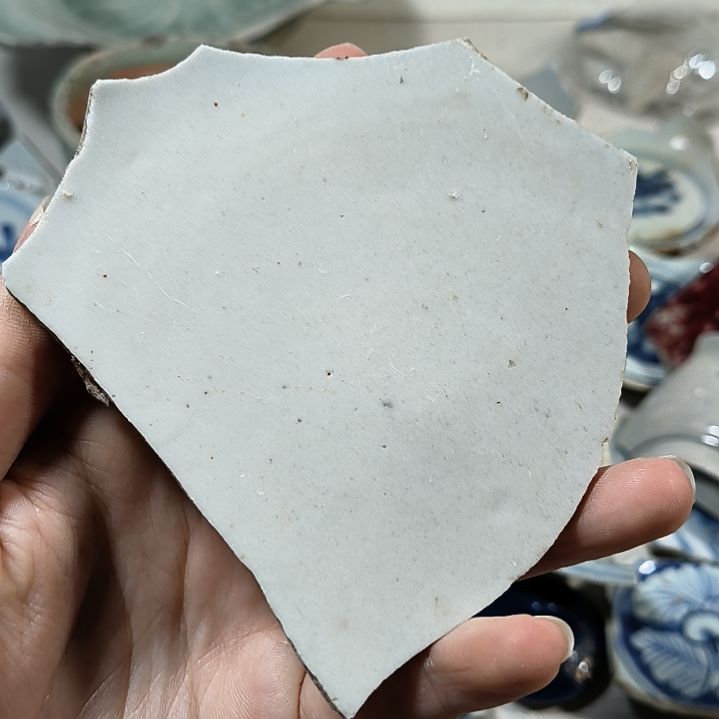 瓷片瓷片瓷片瓷片瓷片