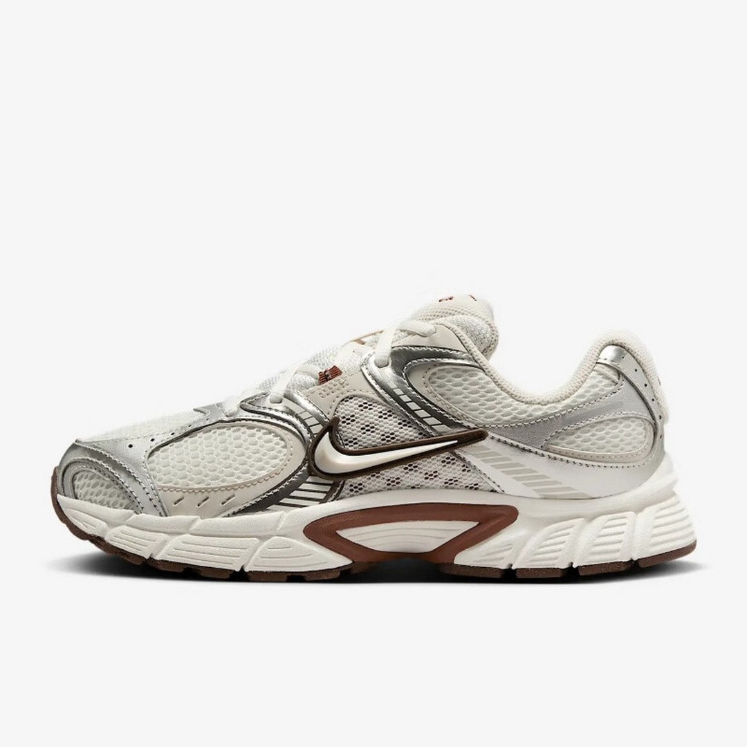 【滔搏联动】耐克V5 RNR 新款女子网球运动流光风休闲鞋HQ7901-102