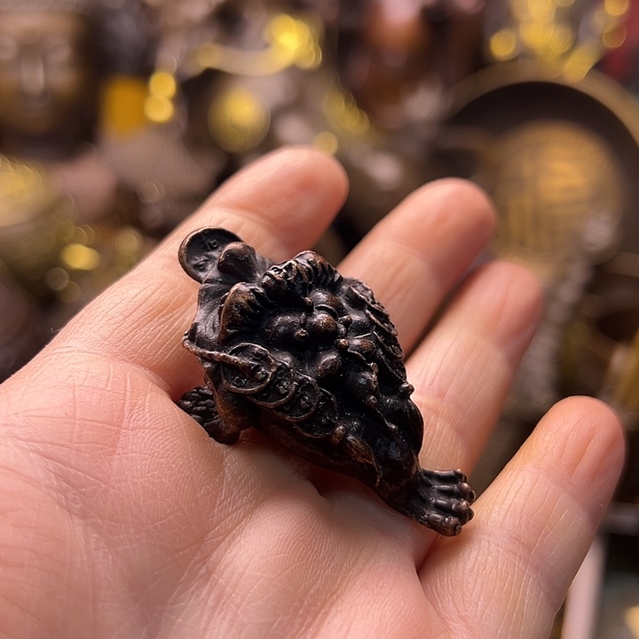 铜112223365555625556