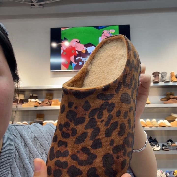 37373737偏小一码