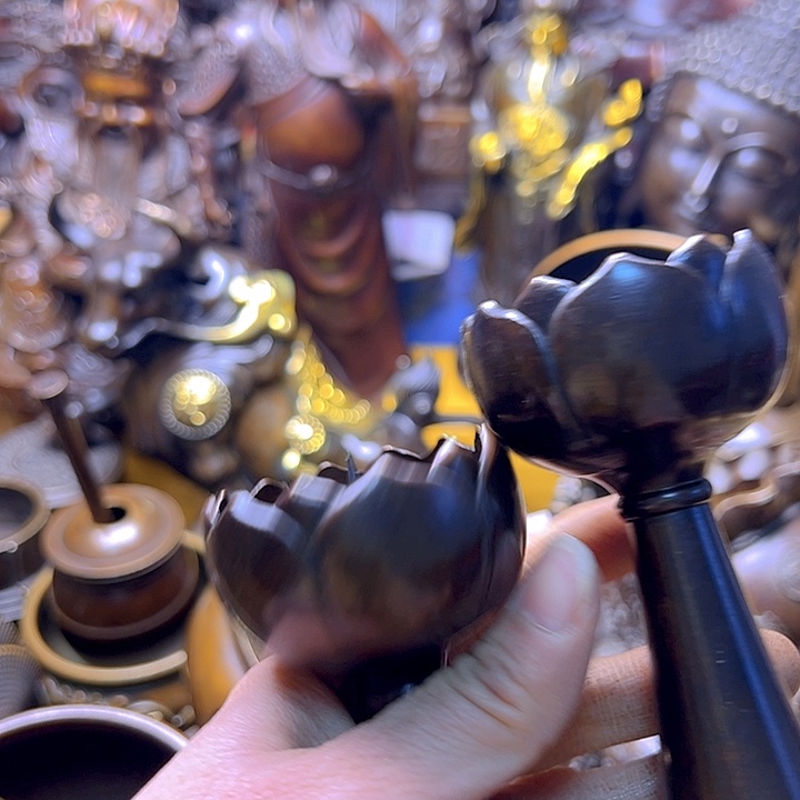 铜88888888888888888888888