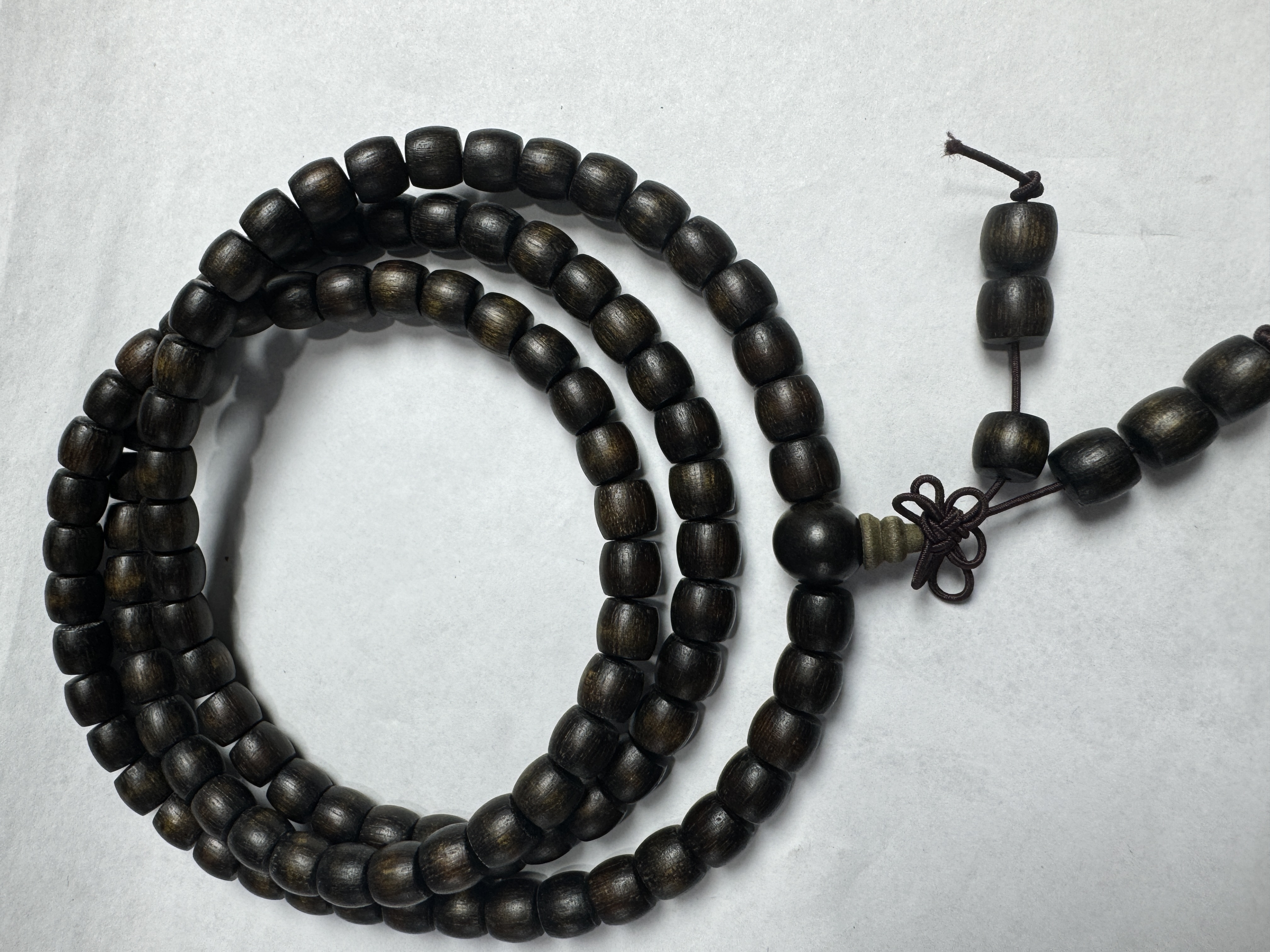 玺悦珠宝 时尚百搭手链B53