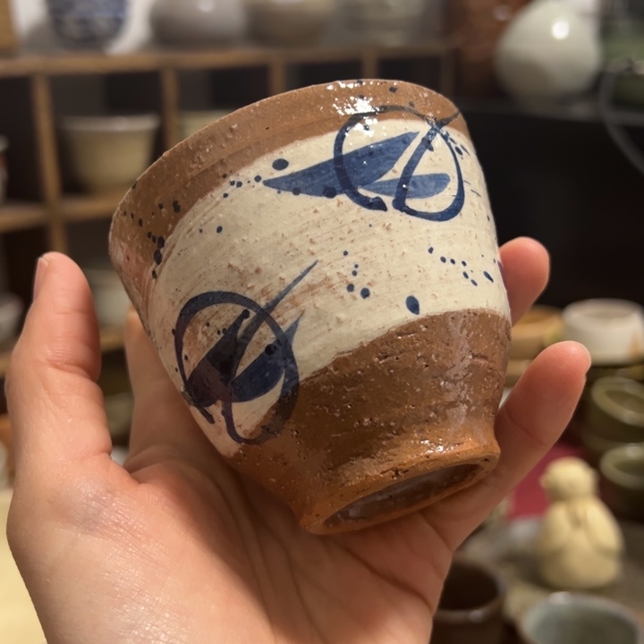 水晶玻璃吸管款26哈哈哈哈哈哈哈哈哈