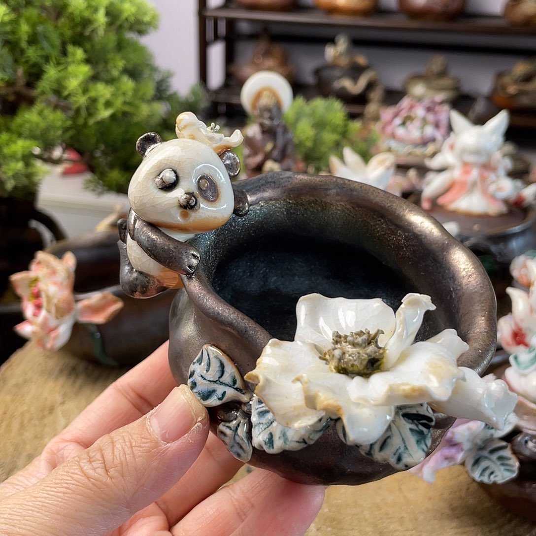 瑕疵瑕疵瑕疵瑕疵缺点缺陷