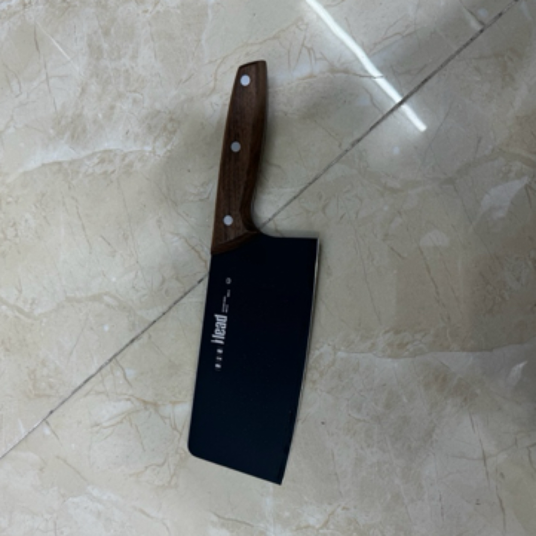 库存尾货徽瑕捡漏 水果刀削皮刀户外折叠以直播间实物为主