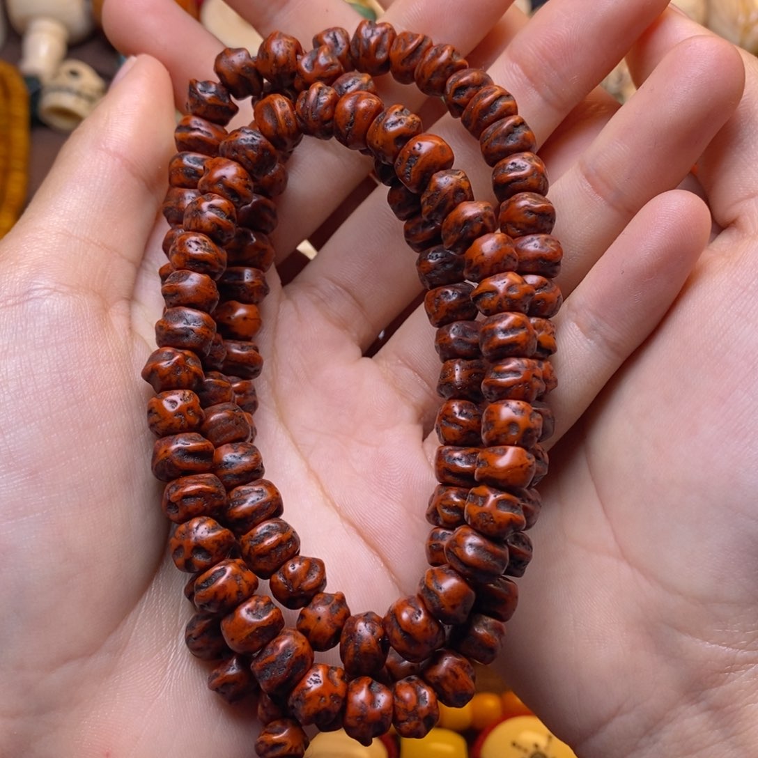 哈哈哈哈哈哈哈哈哈哈