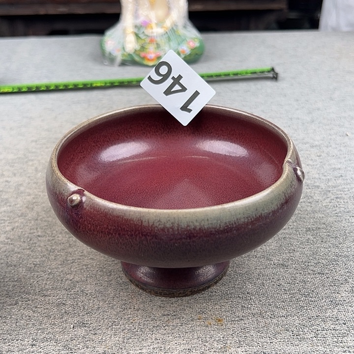 摆件瓷器瓷器瓷器瓷器瓷器瓷器