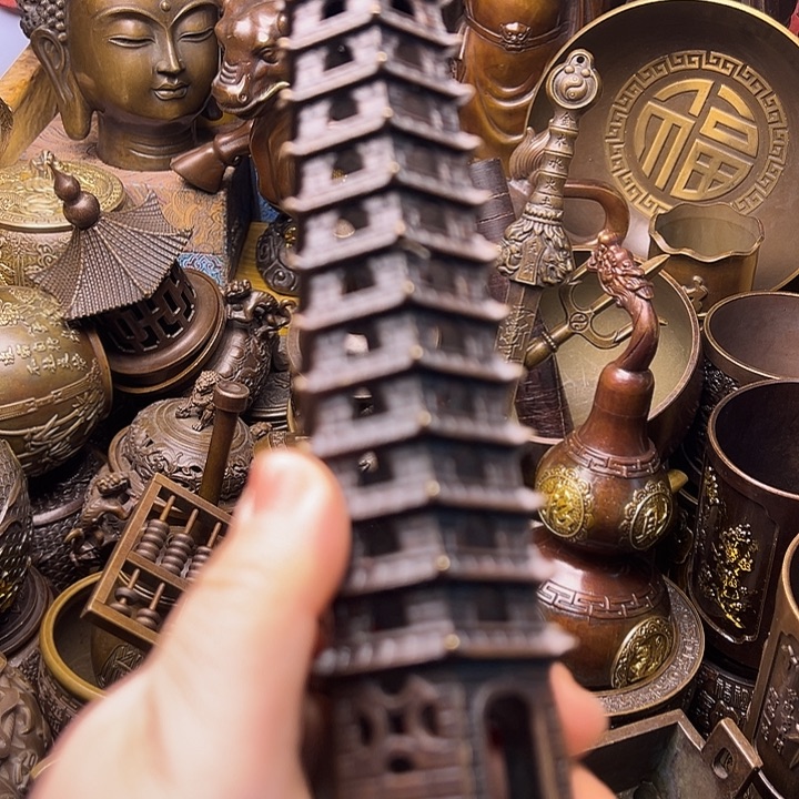 铜22335566788998877788