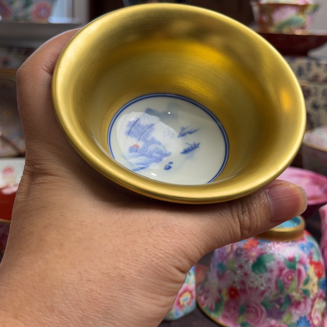 1***8我也不知道怎么说了