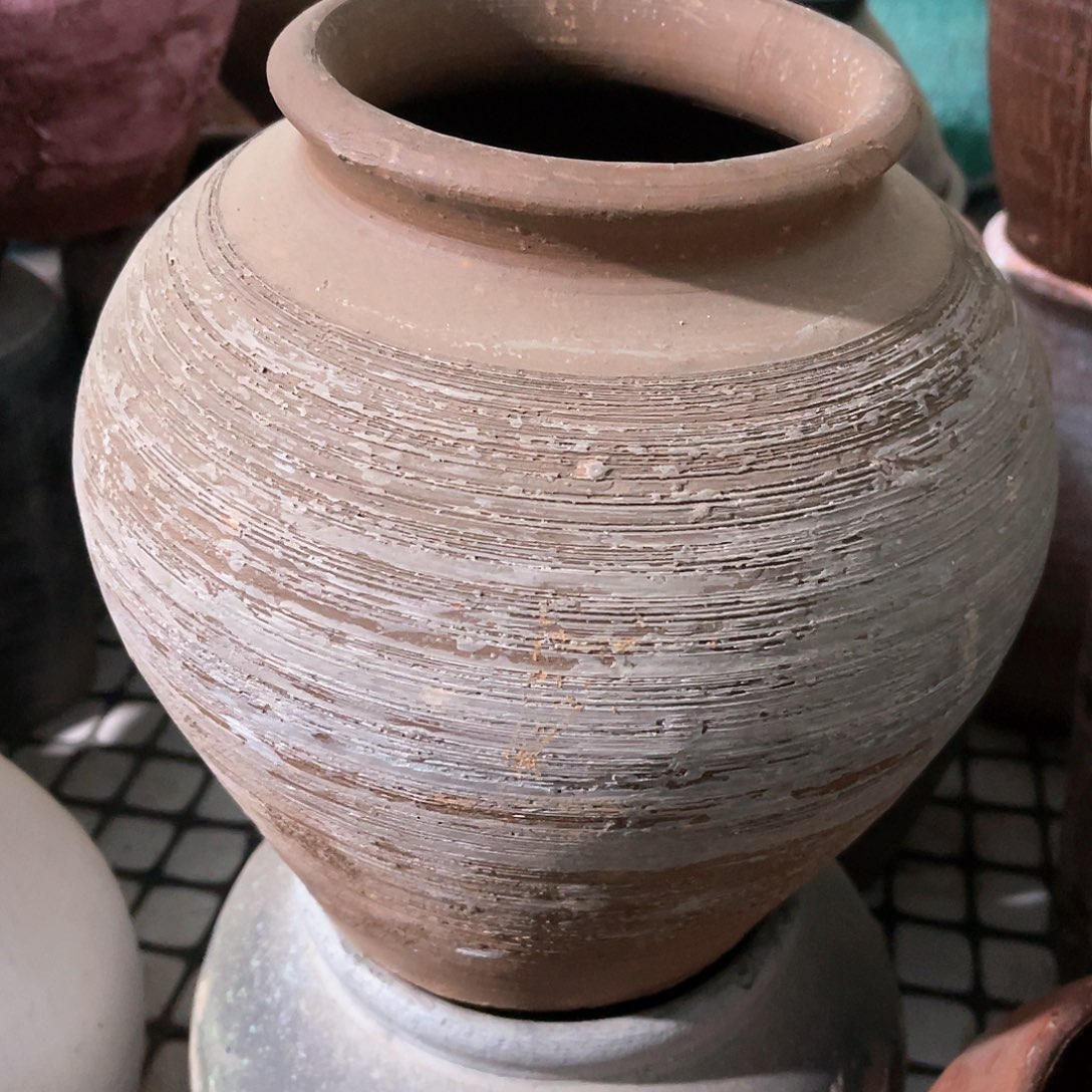 带孔口径14高度23微瑕