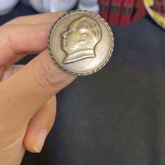 景德镇陶瓷研究所