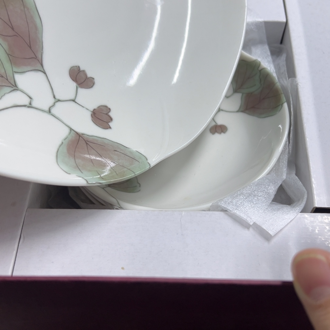 陶瓷艺术品等行业