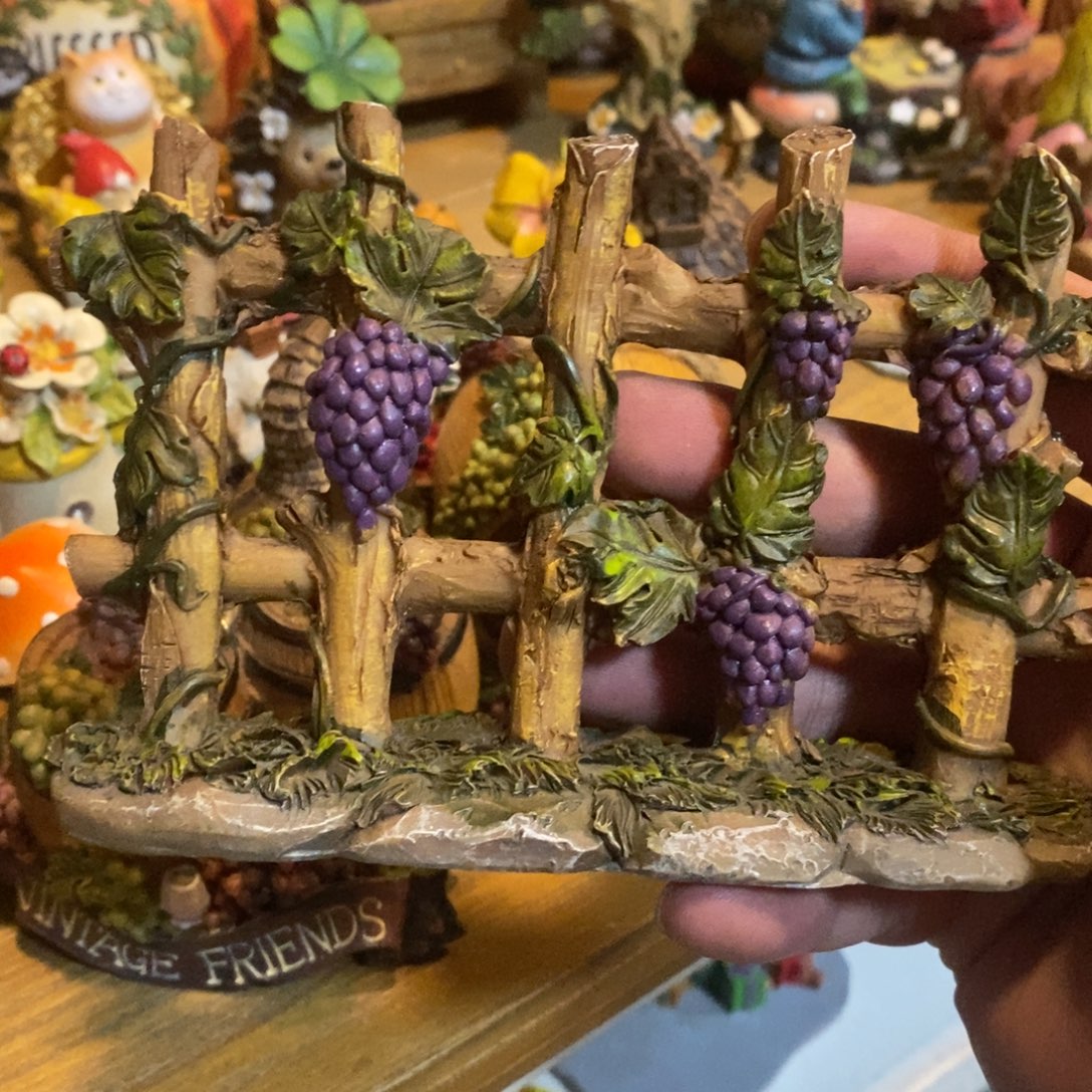 树脂树脂工艺品摆件摆件