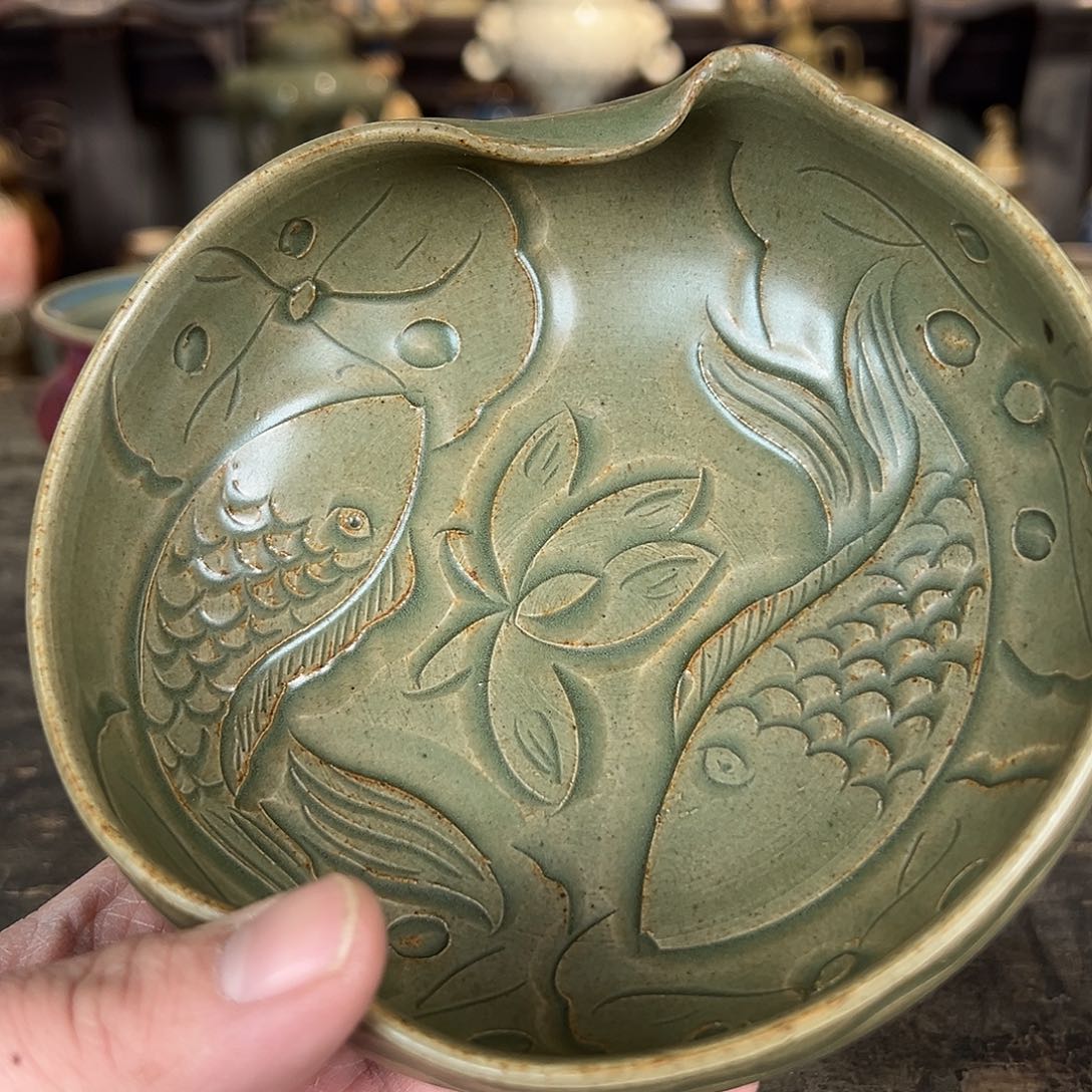 瓶摆件摆件摆件摆件