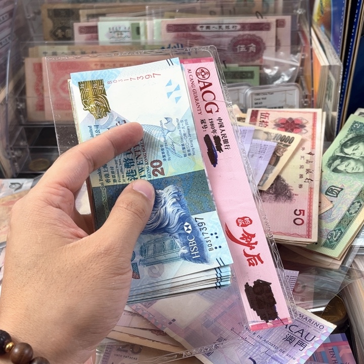 联****老东西老东西一起面600