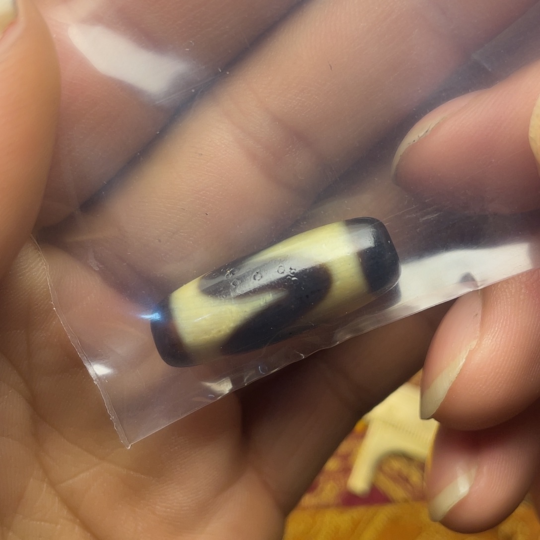 敖***登泥塑藏传佛教文化研究