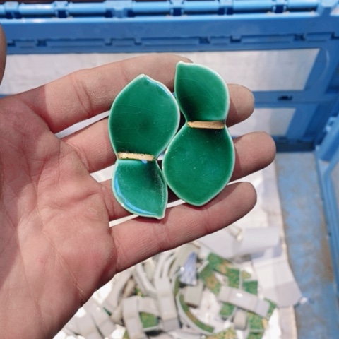 瓷红**屋哈哈哈哈哈哈哈哈哈哈哈哈哈