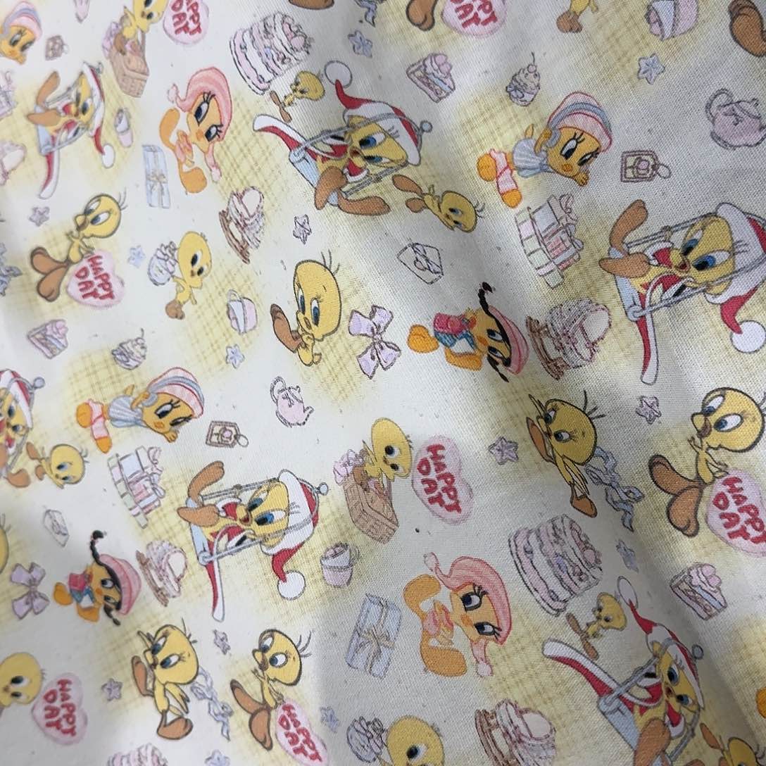 纯棉8安帆布1米长X1.5米宽地卷