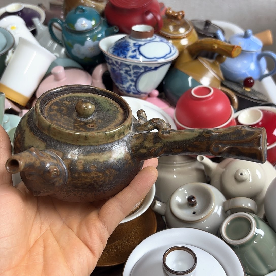 微瑕介意不要下单