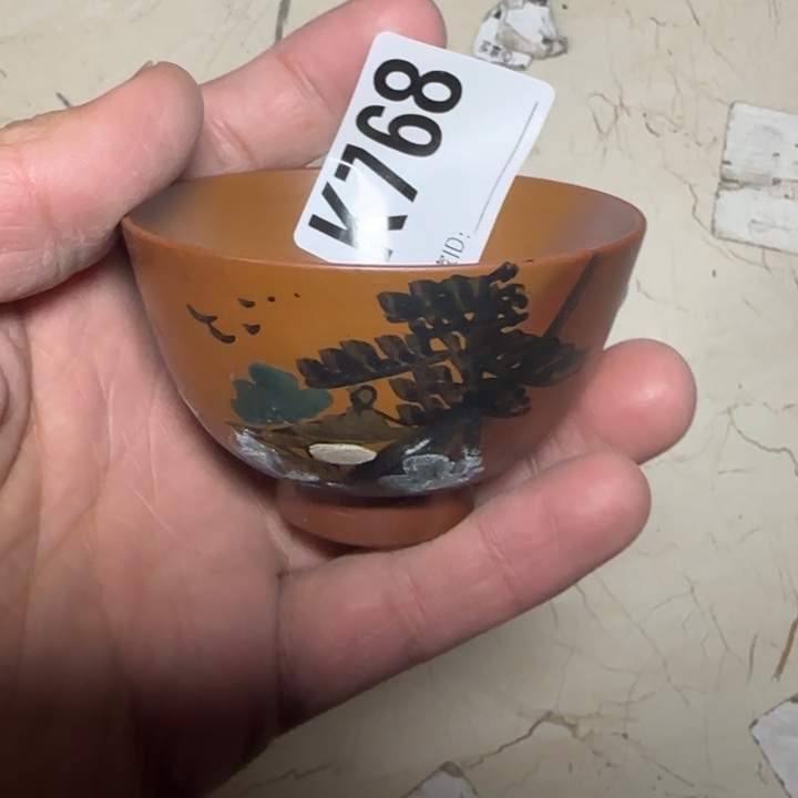 备前烧作品备前烧作品