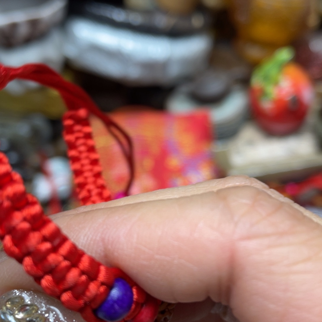 吊坠橄榄核专专链接，专链接……专