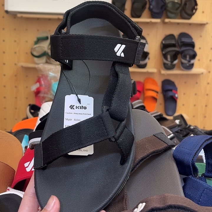 橡胶40码1141111111