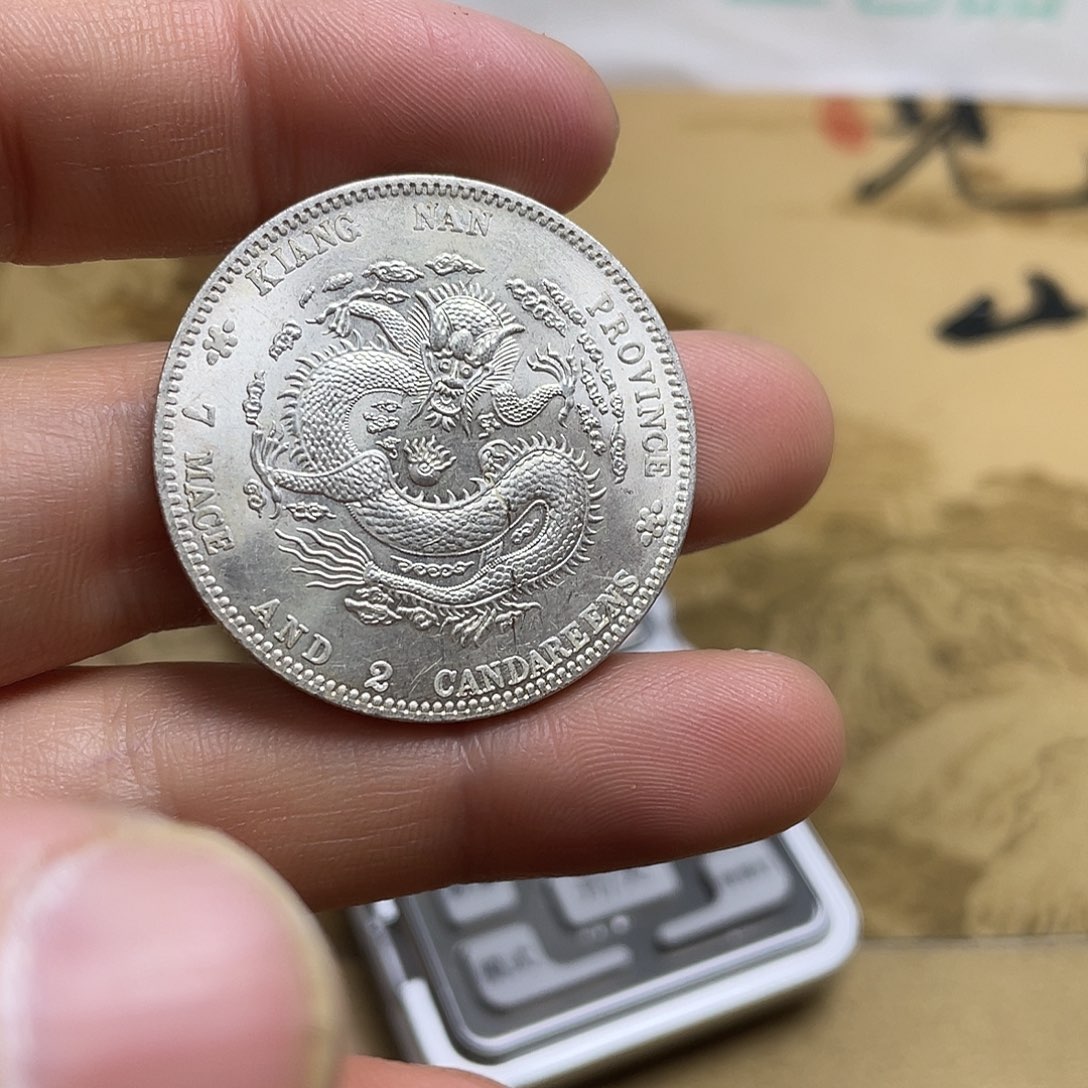 A代拍拍大头龙洋a
