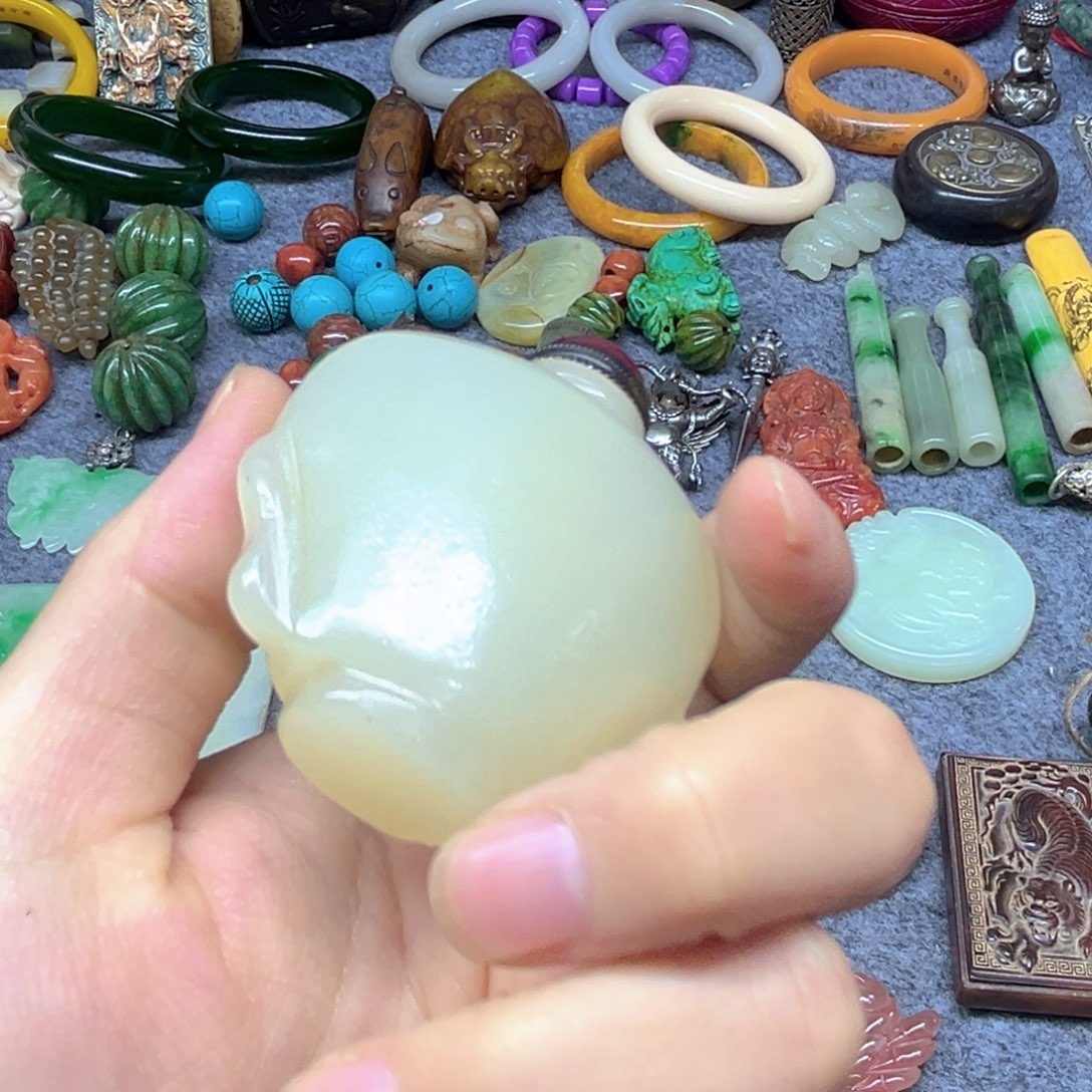 叶***光改价，专用链接老高